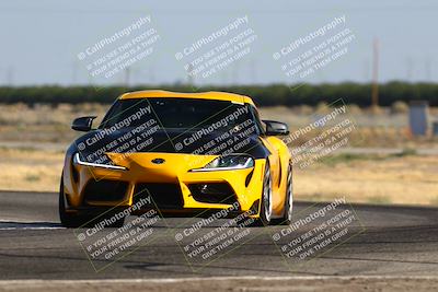 media/Jul-27-2025-Speed Ventures (Sun) [[de5a9b1e32]]/Black Group/Session 1 (Sweeper)/